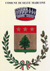 Emblema del Comune di Selve Marcone